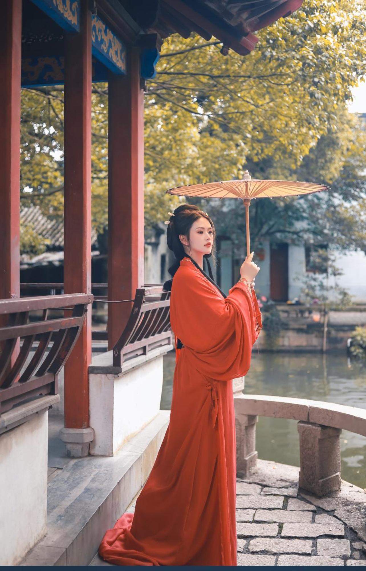 Tongli Slowlife River View Inn Tô Châu Ngoại thất bức ảnh